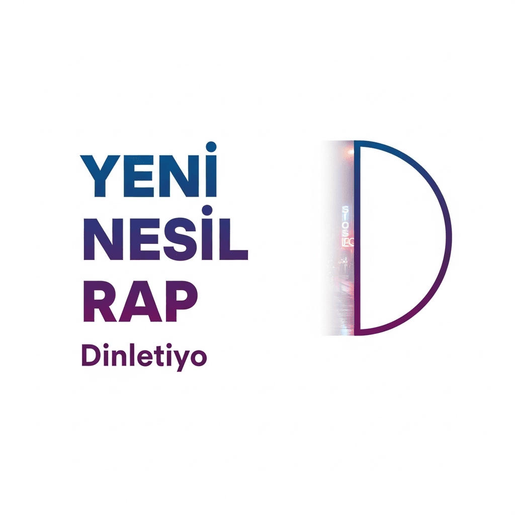 Yeni Nesil Rap